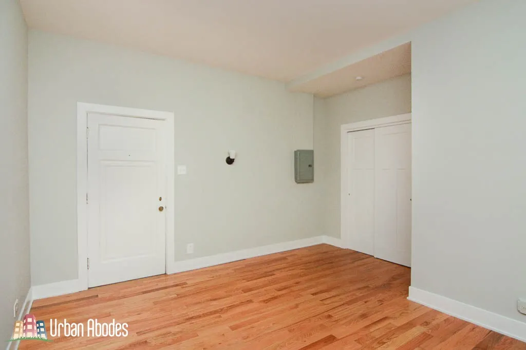 4546 N Damen, ,  60625 60625-unit#101-Chicago-IL