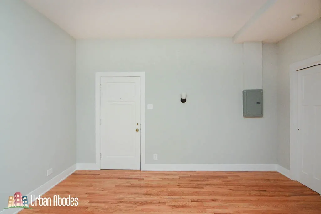 4546 N Damen, ,  60625 60625-unit#101-Chicago-IL