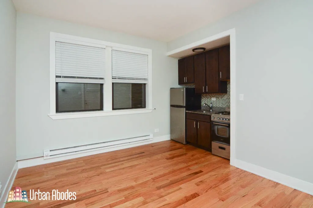 4546 N Damen, ,  60625 60625-unit#101-Chicago-IL