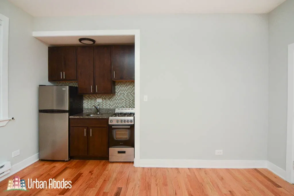 4546 N Damen, ,  60625 60625-unit#101-Chicago-IL