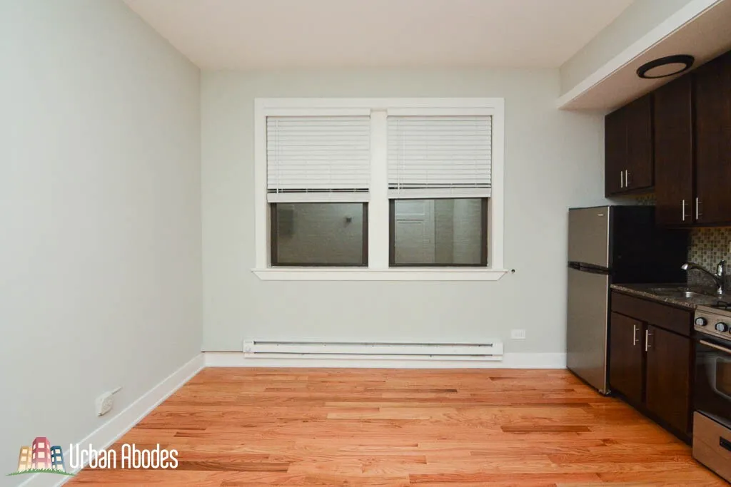 4546 N Damen, ,  60625 60625-unit#101-Chicago-IL