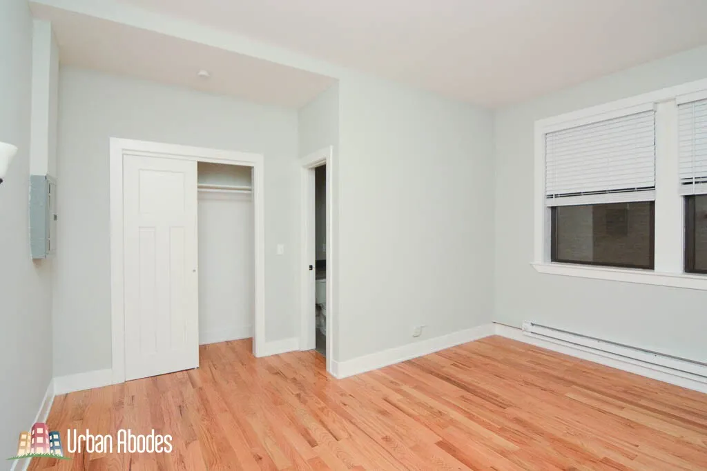 4546 N Damen, ,  60625 60625-unit#101-Chicago-IL