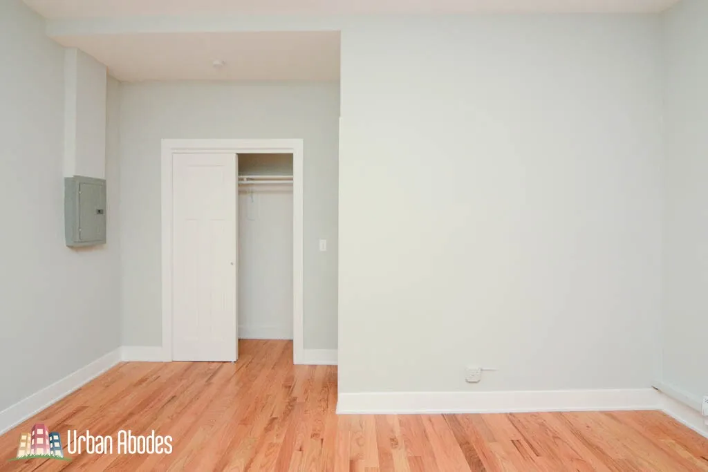 4546 N Damen, ,  60625 60625-unit#101-Chicago-IL