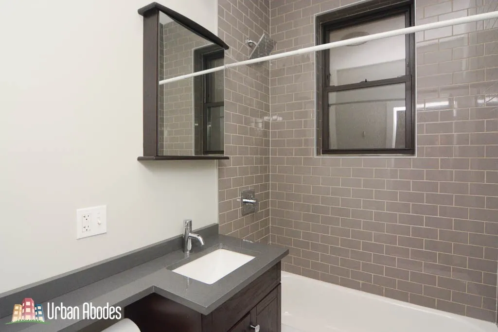 4546 N Damen, ,  60625 60625-unit#101-Chicago-IL