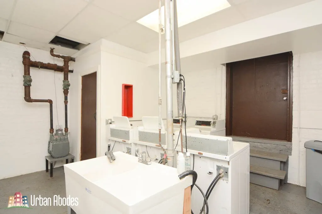 4546 N Damen, ,  60625 60625-unit#101-Chicago-IL