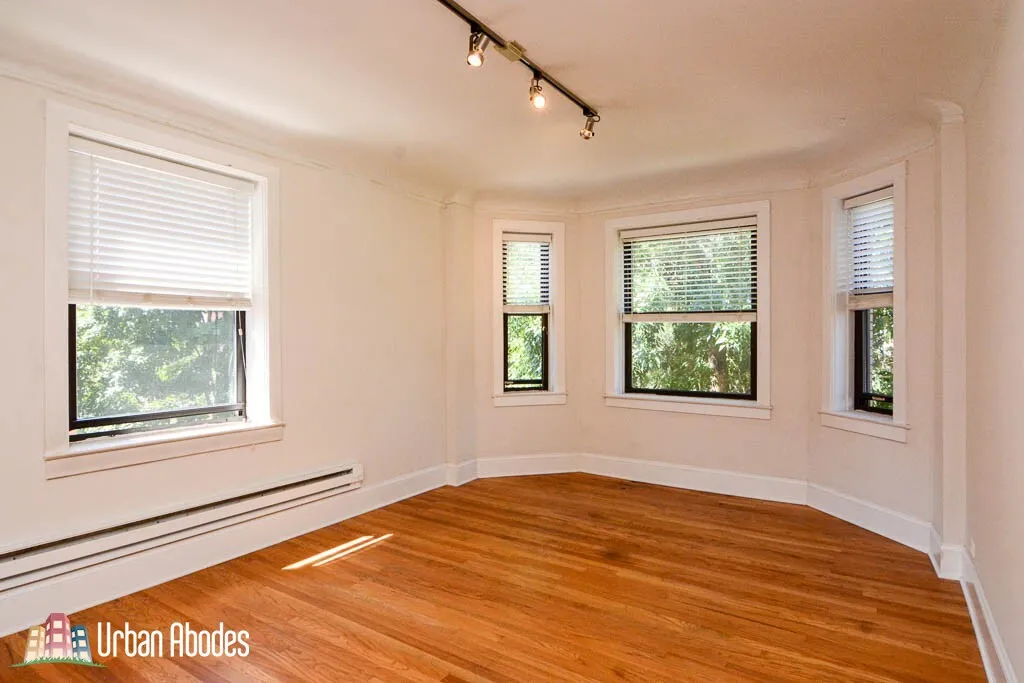 2327 N Rockwell, , 60647 60647-unit#3A-Chicago-IL