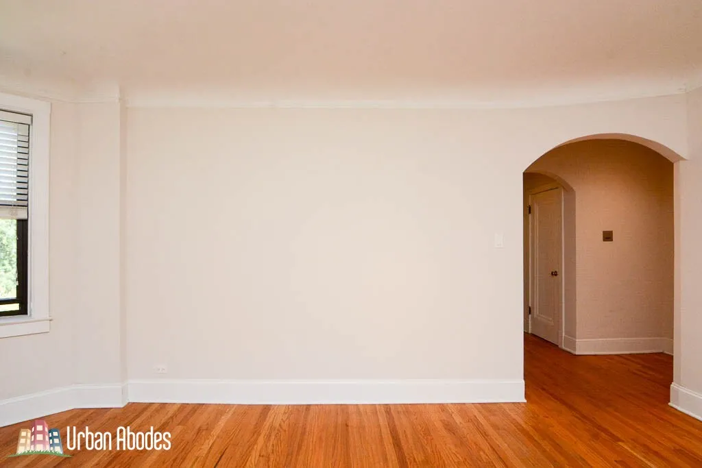 2327 N Rockwell, , 60647 60647-unit#3A-Chicago-IL