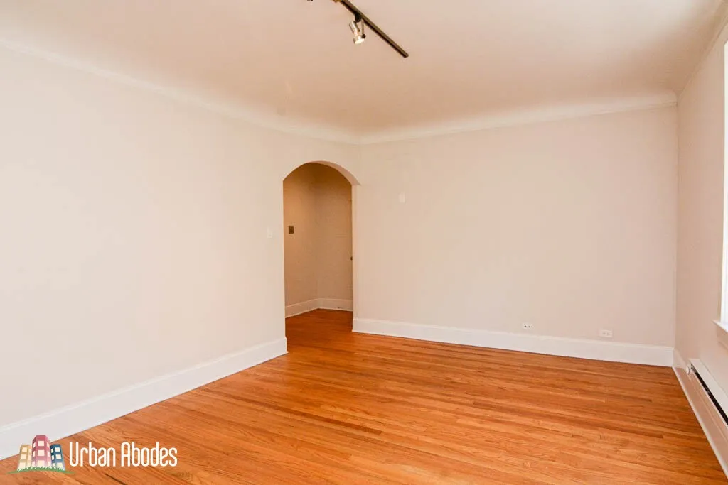 2327 N Rockwell, , 60647 60647-unit#3A-Chicago-IL