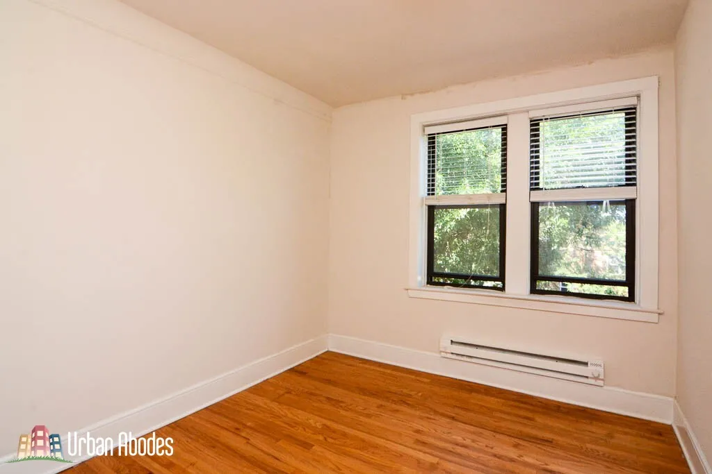 2327 N Rockwell, , 60647 60647-unit#3A-Chicago-IL