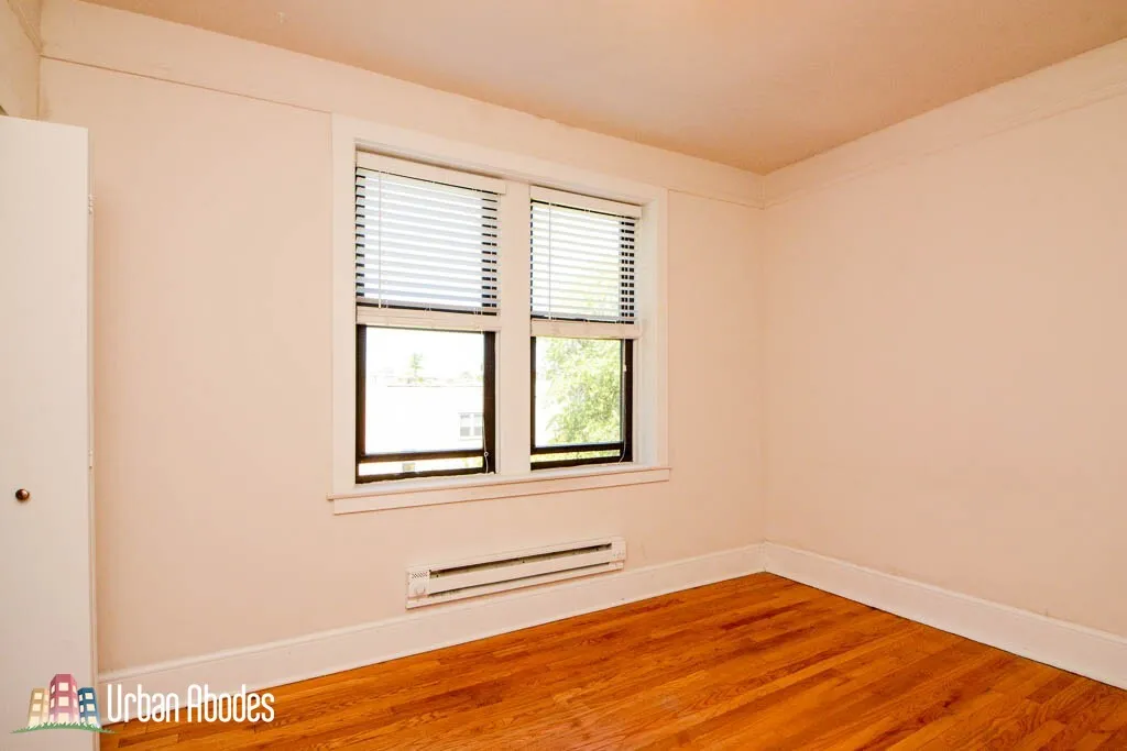 2327 N Rockwell, , 60647 60647-unit#3A-Chicago-IL