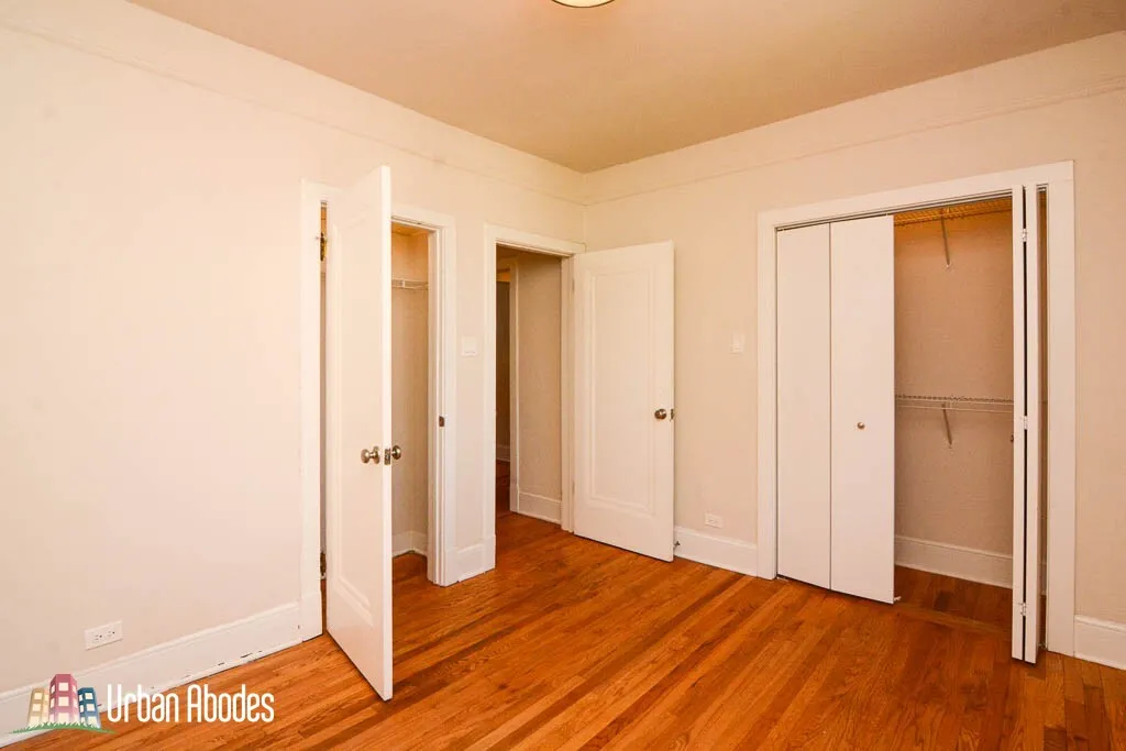 2327 N Rockwell, , 60647 60647-unit#3A-Chicago-IL