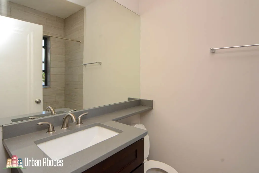 2327 N Rockwell, , 60647 60647-unit#3A-Chicago-IL