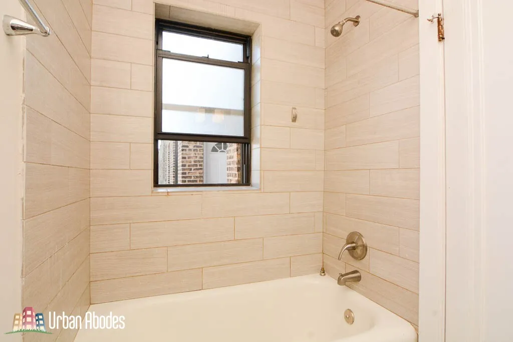 2327 N Rockwell, , 60647 60647-unit#3A-Chicago-IL