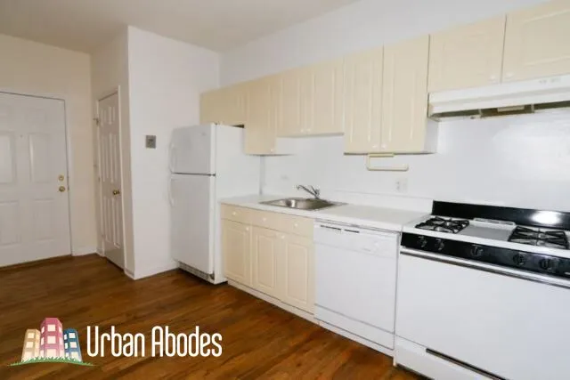 917 W Dakin, ,  60613 60613-unit#305-Chicago-IL