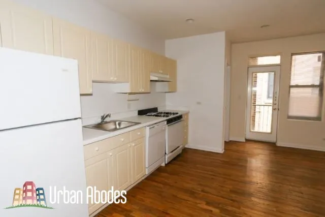 917 W Dakin, ,  60613 60613-unit#305-Chicago-IL