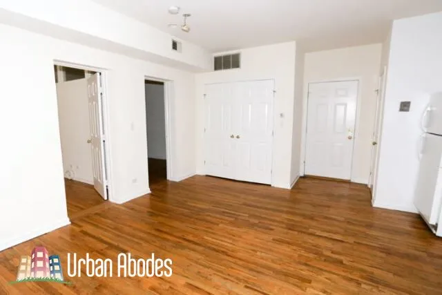 917 W Dakin, ,  60613 60613-unit#305-Chicago-IL