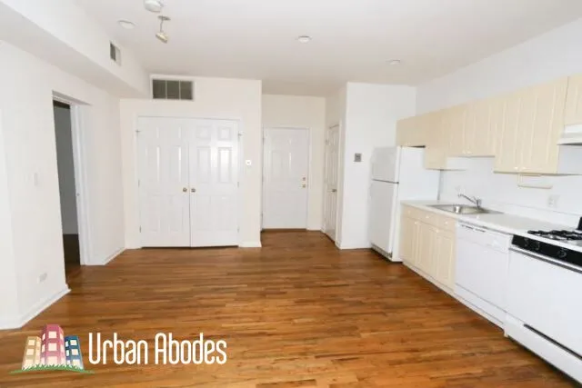 917 W Dakin, ,  60613 60613-unit#305-Chicago-IL