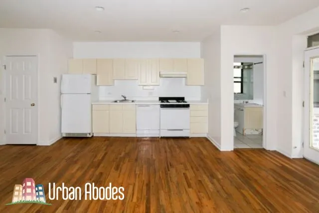 917 W Dakin, , 60613 60613-unit#305-Chicago-IL