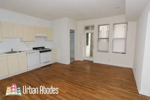 917 W Dakin, ,  60613 60613-unit#305-Chicago-IL