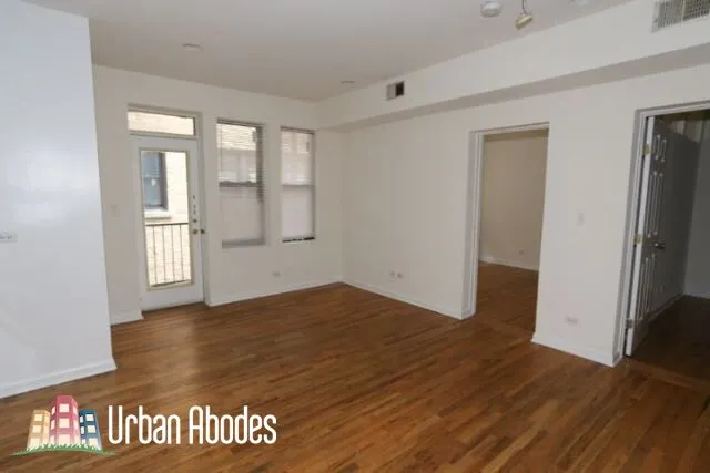 917 W Dakin, ,  60613 60613-unit#305-Chicago-IL