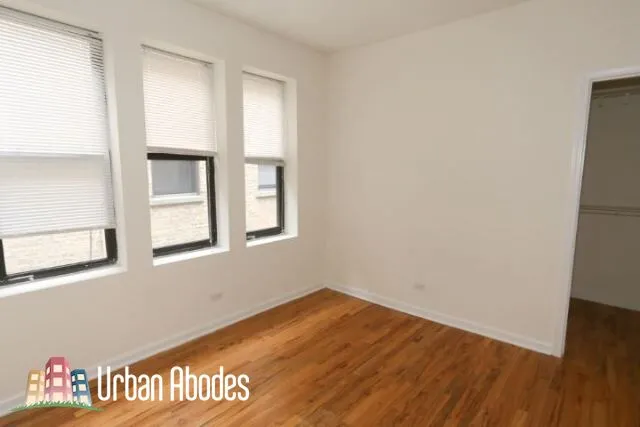 917 W Dakin, ,  60613 60613-unit#305-Chicago-IL