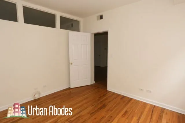 917 W Dakin, ,  60613 60613-unit#305-Chicago-IL