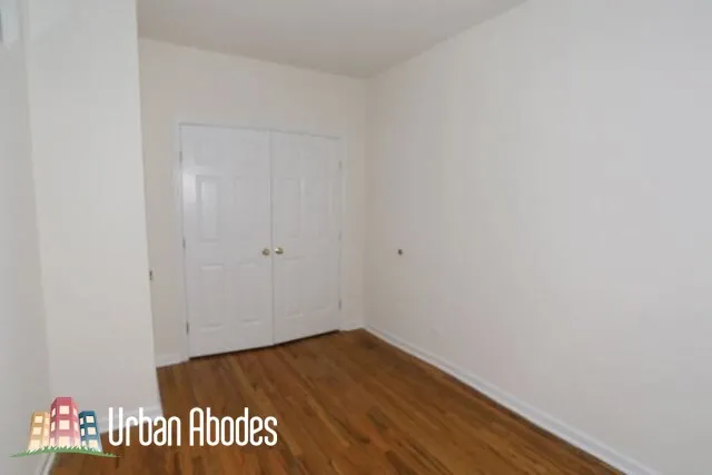 917 W Dakin, ,  60613 60613-unit#305-Chicago-IL