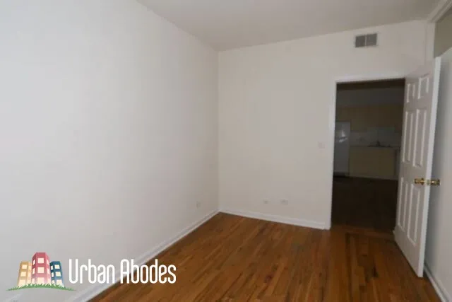 917 W Dakin, ,  60613 60613-unit#305-Chicago-IL