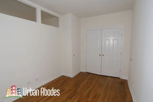 917 W Dakin, ,  60613 60613-unit#305-Chicago-IL