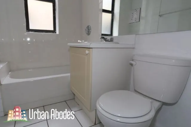 917 W Dakin, ,  60613 60613-unit#305-Chicago-IL