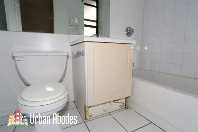 917 W Dakin, ,  60613 60613-unit#305-Chicago-IL