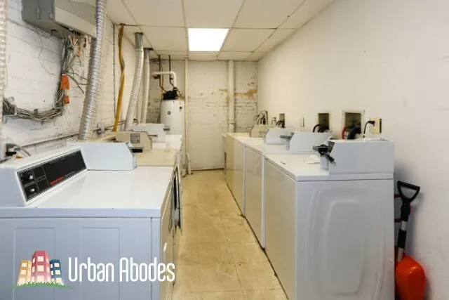 917 W Dakin, ,  60613 60613-unit#305-Chicago-IL