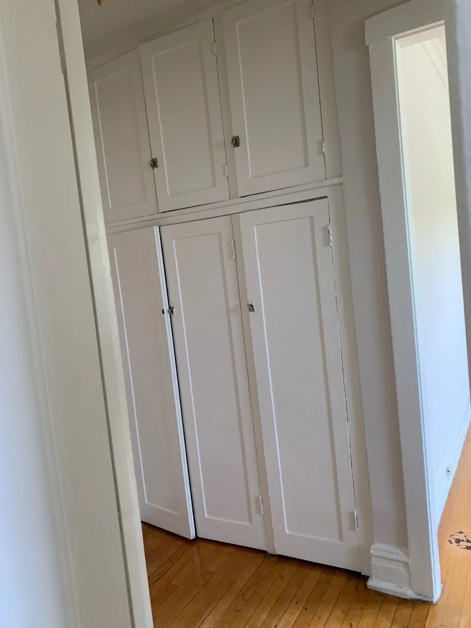 1600 W Albion Ave   60626 60626-unit#3P-Chicago-IL