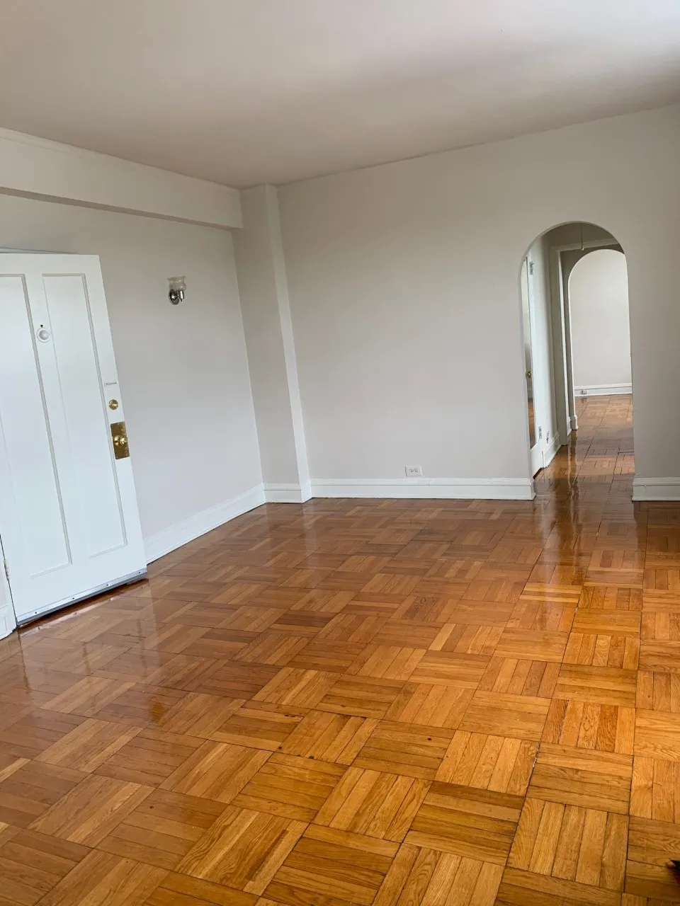 1628 W Sherwin Ave 60626 60626-unit#607-Chicago-IL