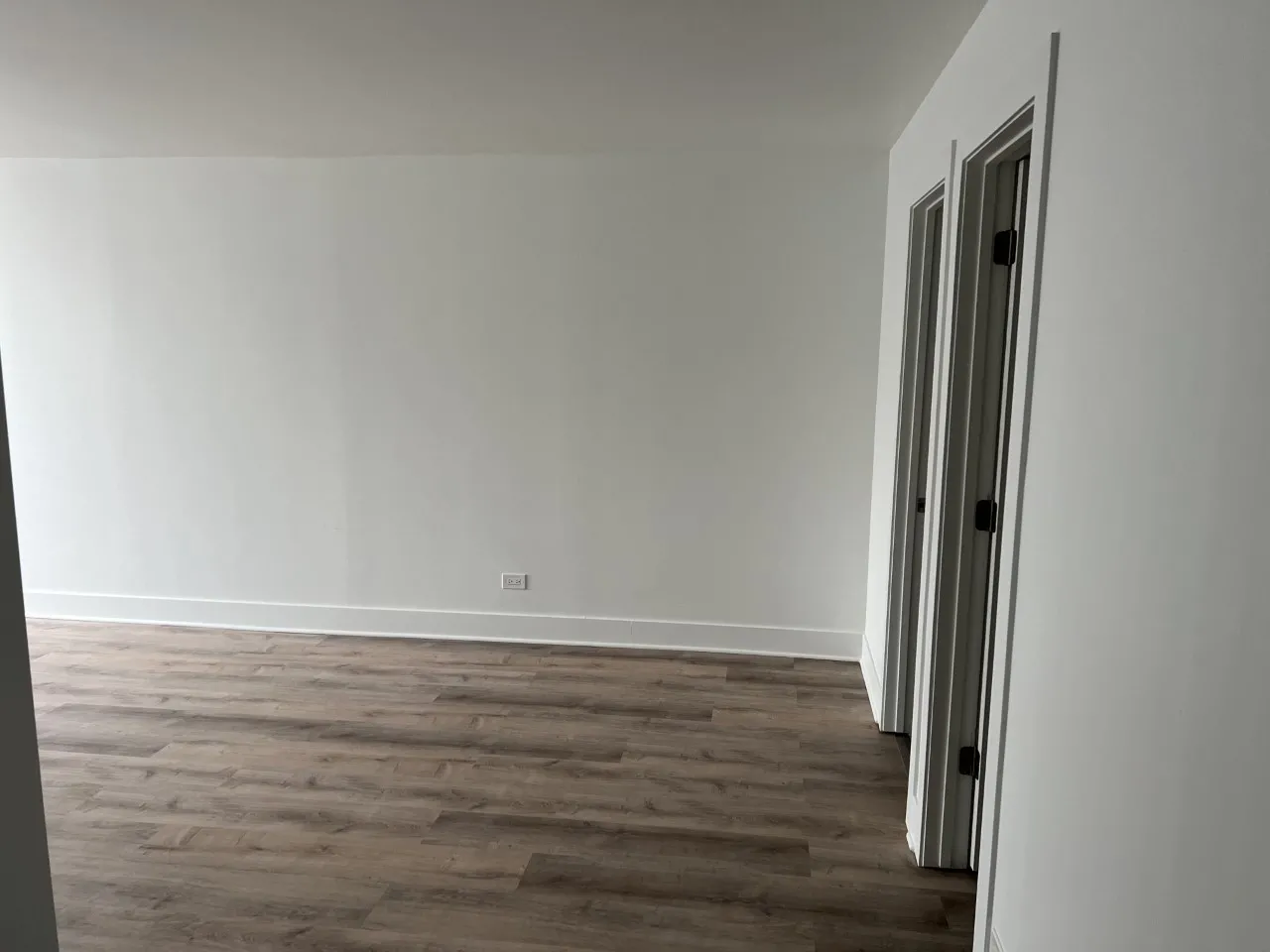 2424 N Clark St   60614 60614-unit#411-Chicago-IL