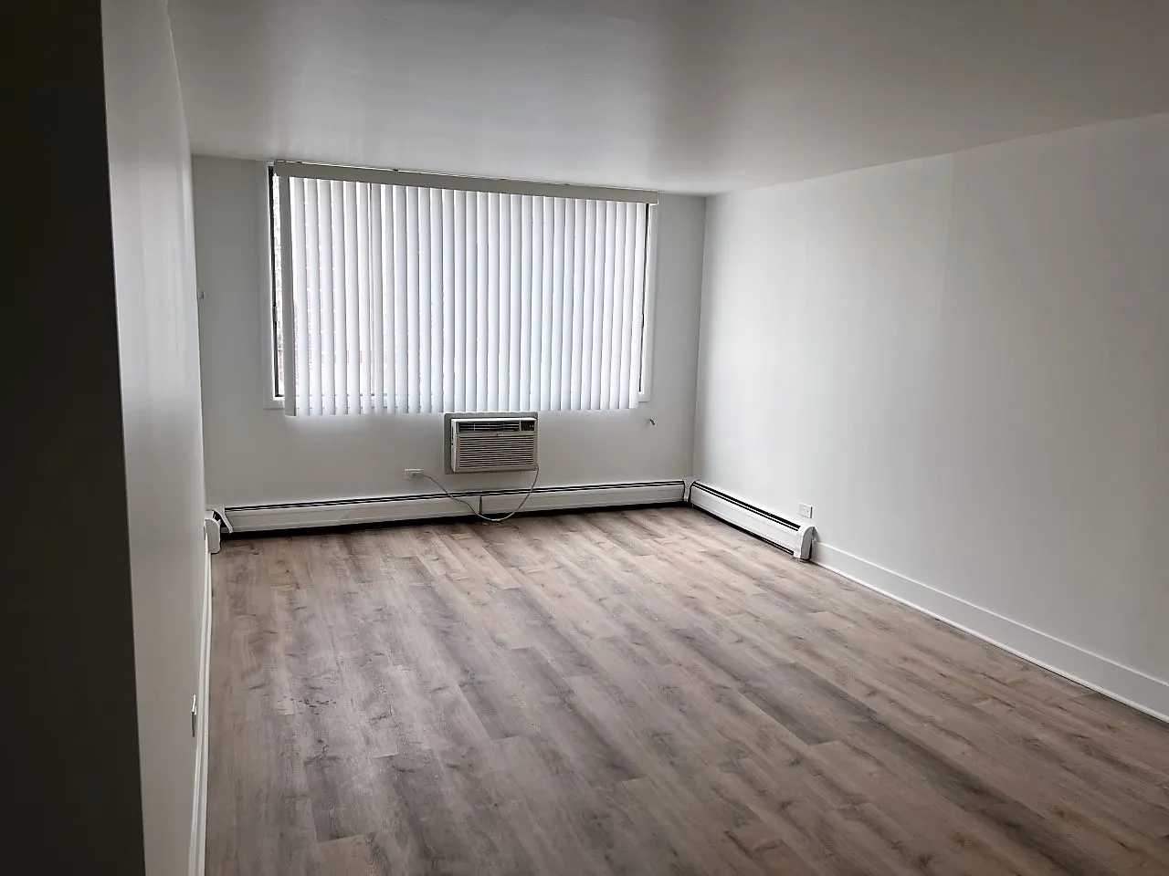 2424 N Clark St   60614 60614-unit#411-Chicago-IL