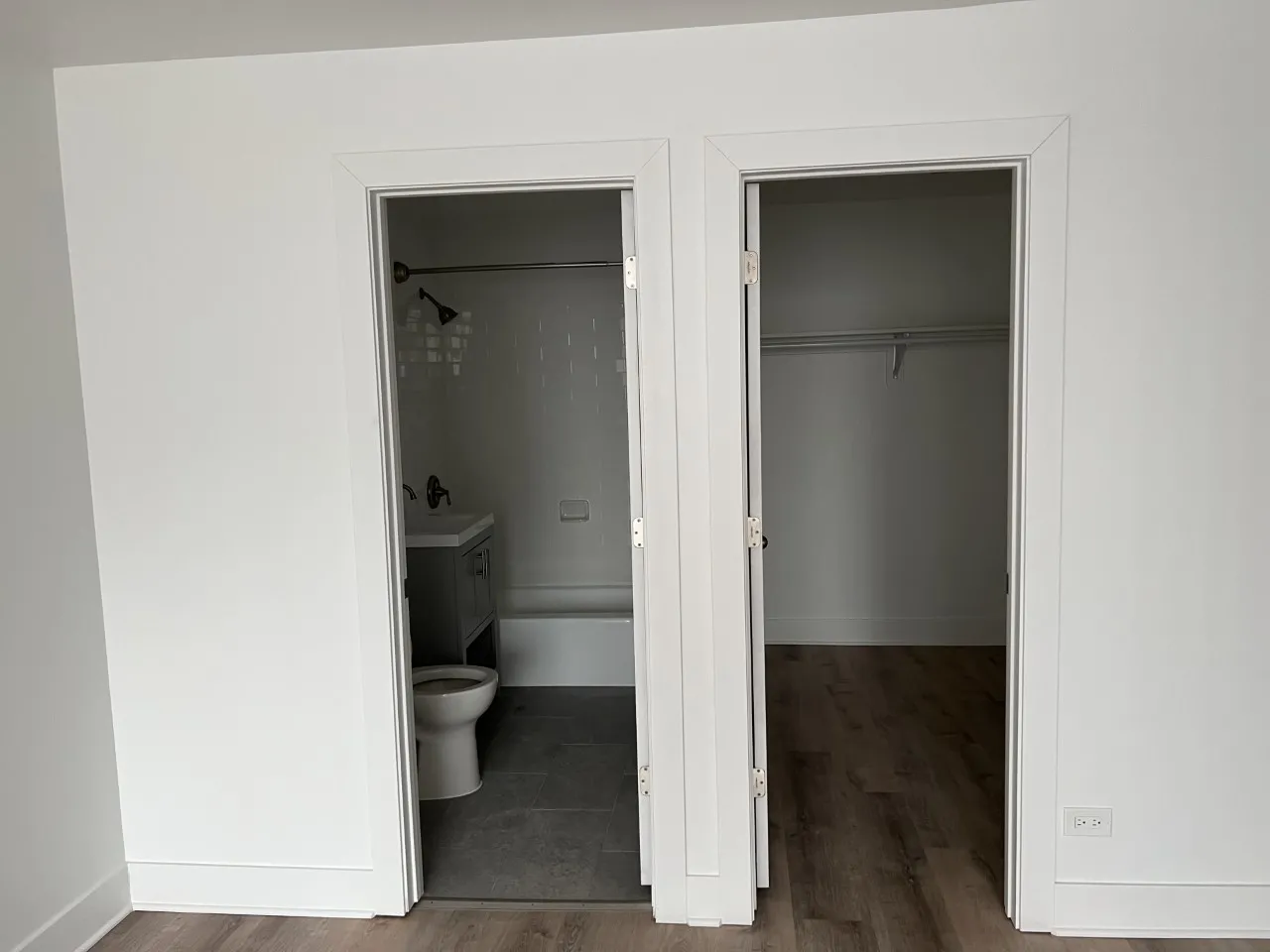 2424 N Clark St   60614 60614-unit#411-Chicago-IL