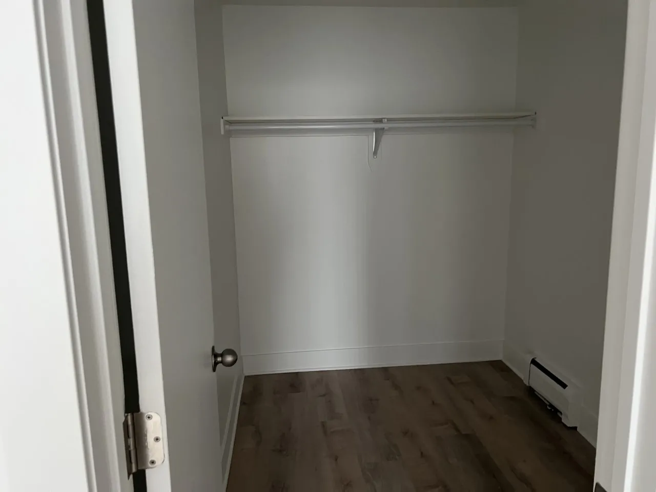 2424 N Clark St   60614 60614-unit#411-Chicago-IL