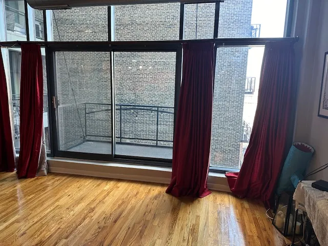 1224 W Van Buren St   60607 60607-unit#511-Chicago-IL