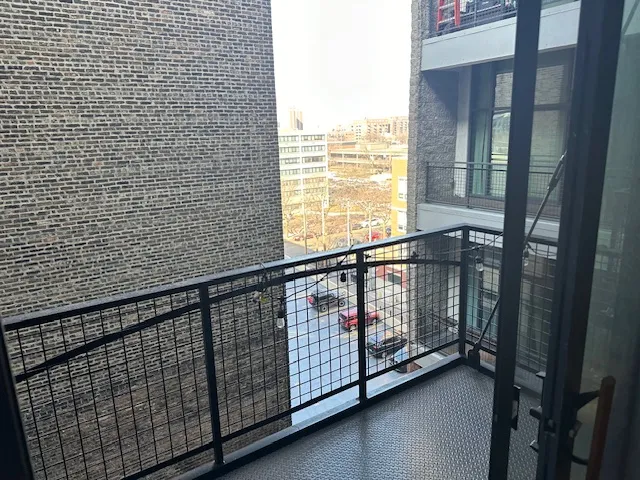 1224 W Van Buren St   60607 60607-unit#511-Chicago-IL