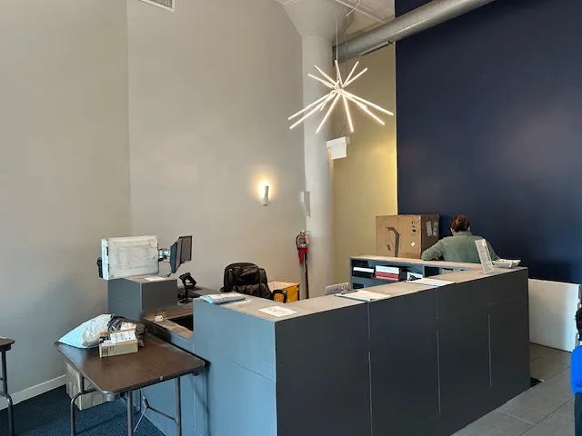 1224 W Van Buren St   60607 60607-unit#511-Chicago-IL