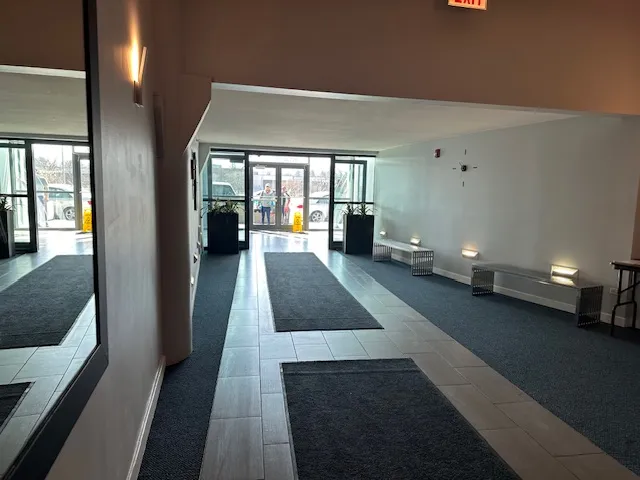 1224 W Van Buren St   60607 60607-unit#511-Chicago-IL