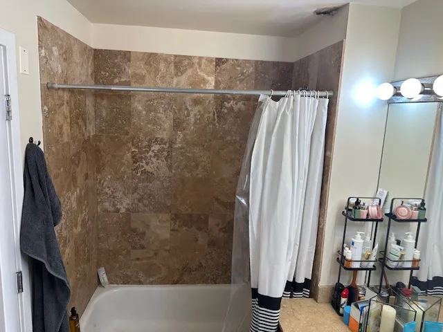 1224 W Van Buren St   60607 60607-unit#511-Chicago-IL
