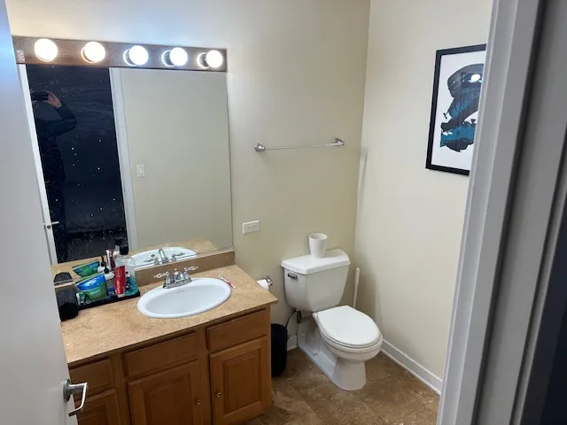 1224 W Van Buren St   60607 60607-unit#511-Chicago-IL