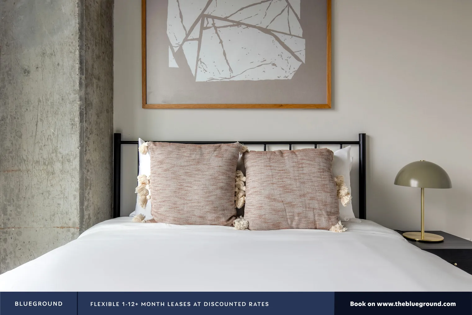 411 W  Ave   60654 60654-Hugo-unit#ID1030-Chicago-IL