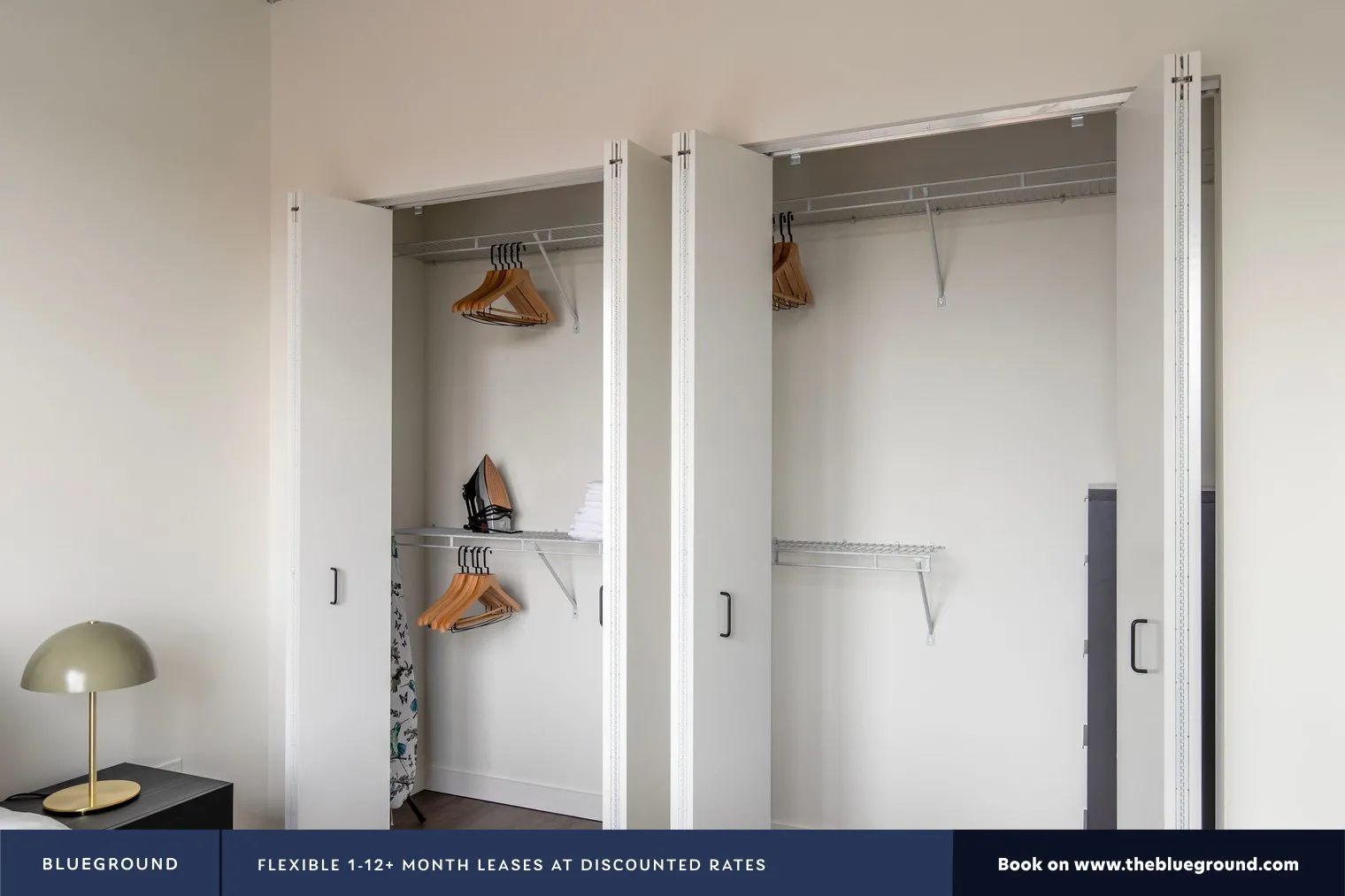 411 W  Ave   60654 60654-Hugo-unit#ID1030-Chicago-IL