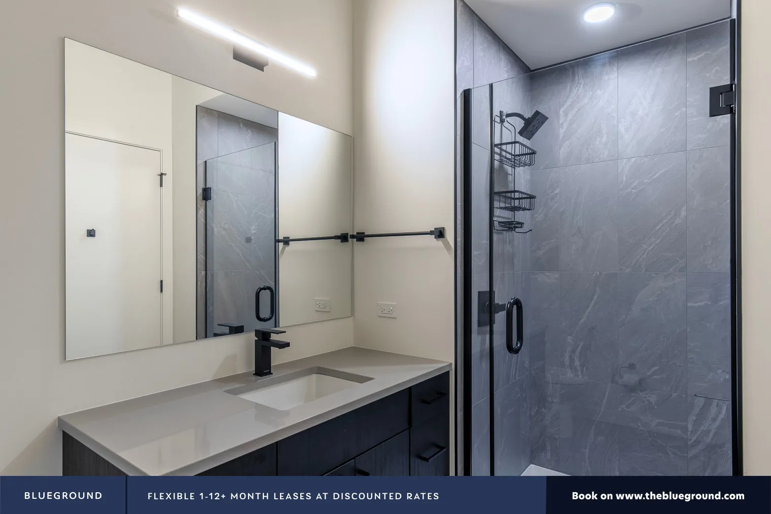 411 W  Ave   60654 60654-Hugo-unit#ID1030-Chicago-IL