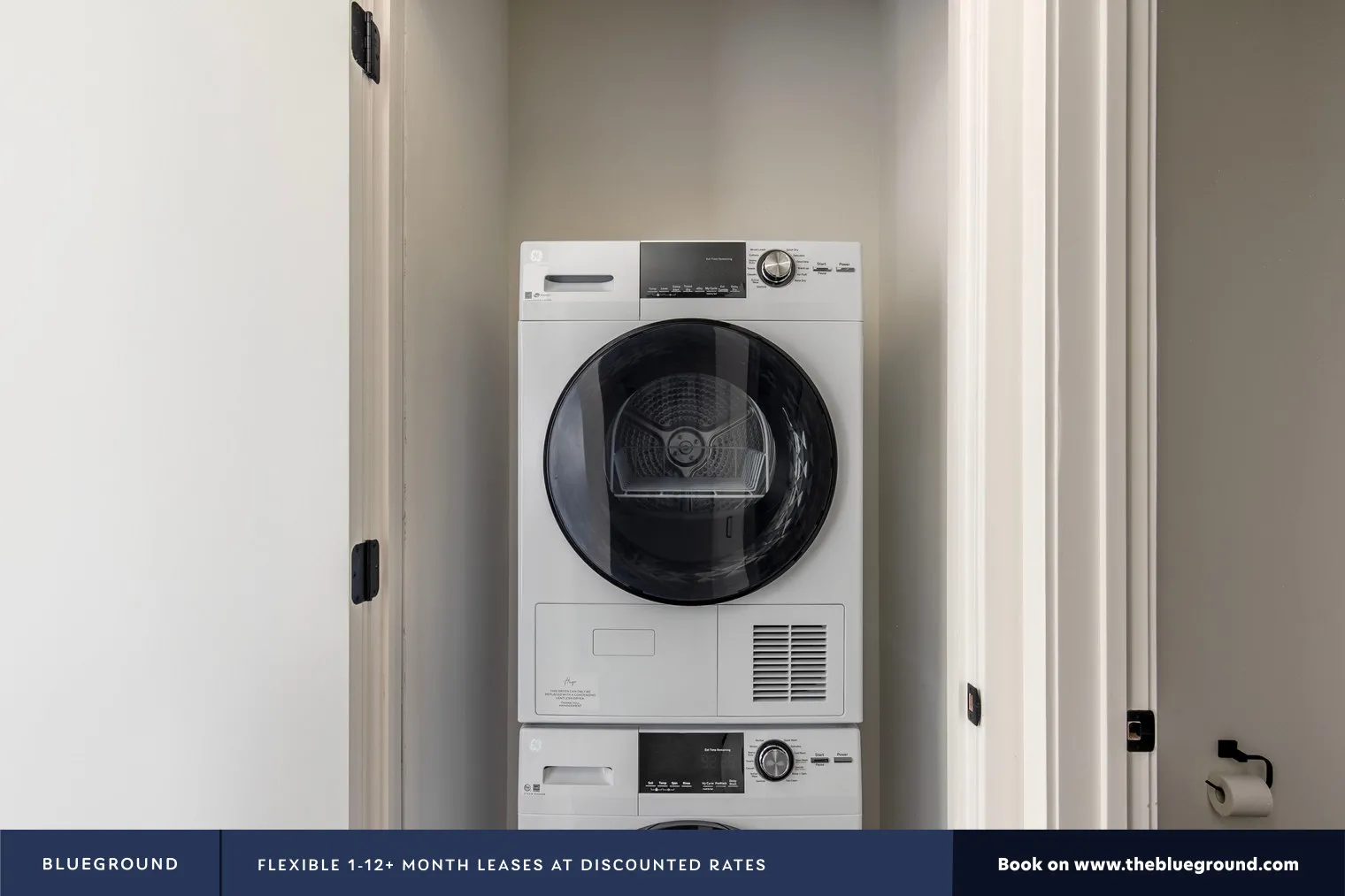 411 W  Ave   60654 60654-Hugo-unit#ID1030-Chicago-IL