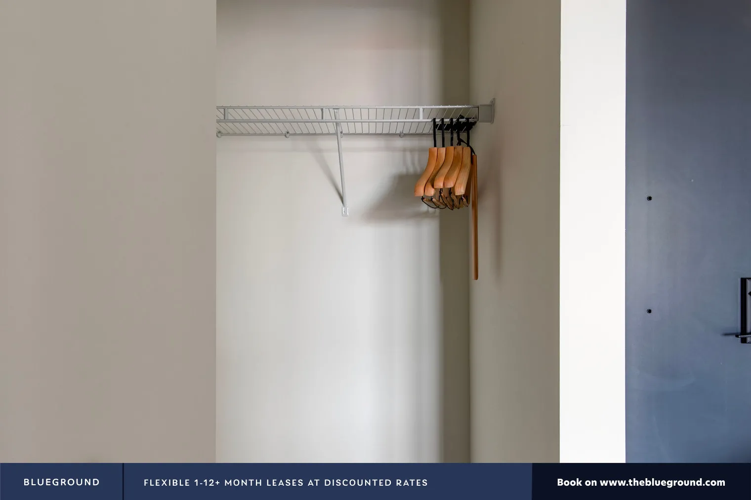 411 W  Ave   60654 60654-Hugo-unit#ID1030-Chicago-IL