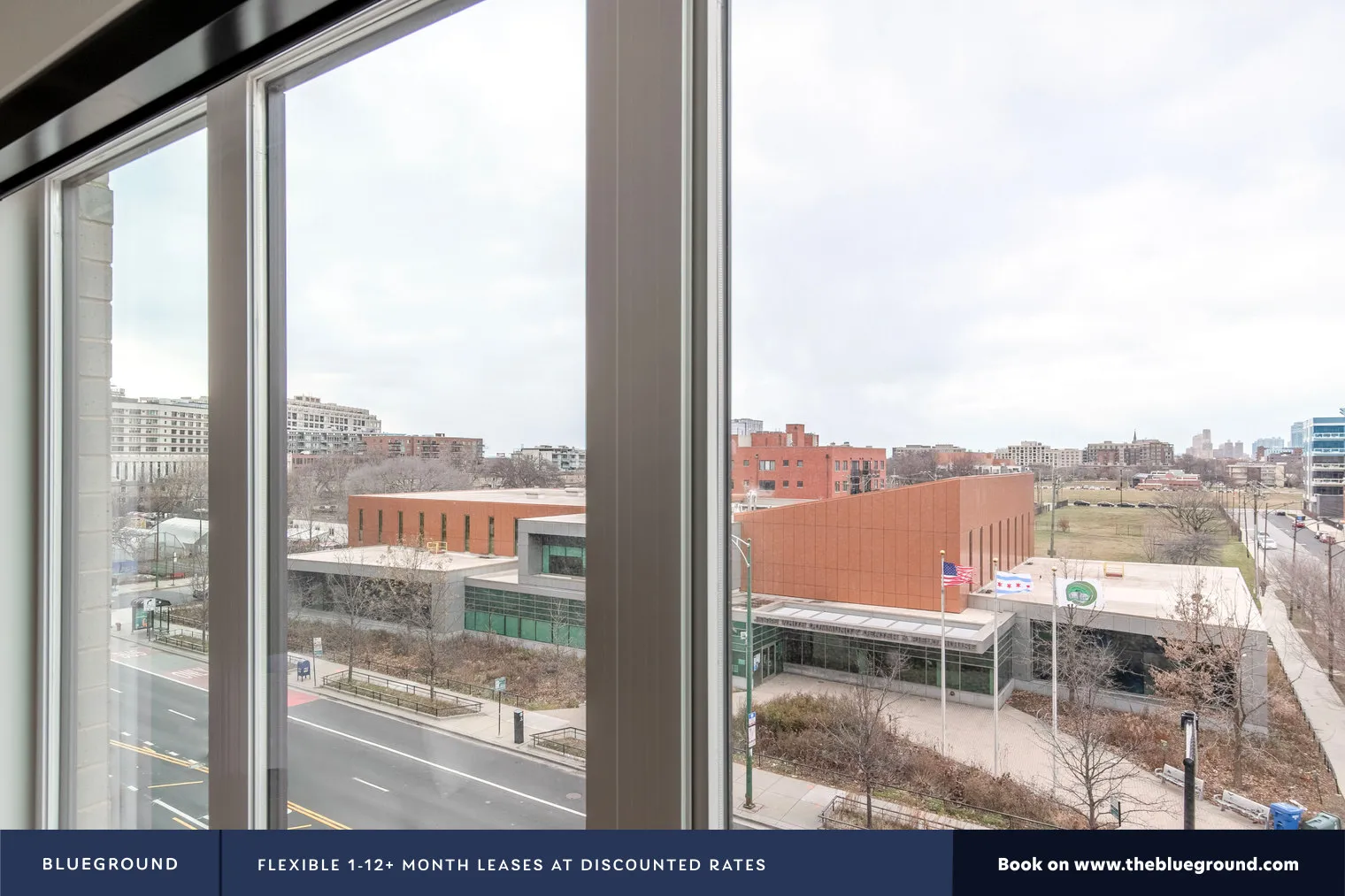 411 W  Ave   60654 60654-Hugo-unit#ID1030-Chicago-IL